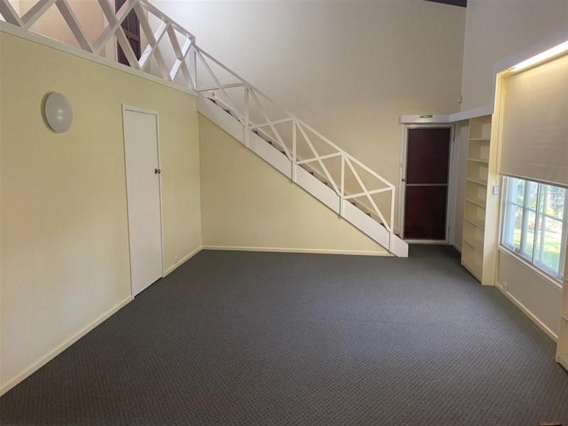 24 Nerang Street, Nerang QLD 4211