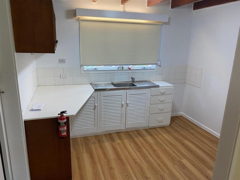 24 Nerang Street, Nerang QLD 4211