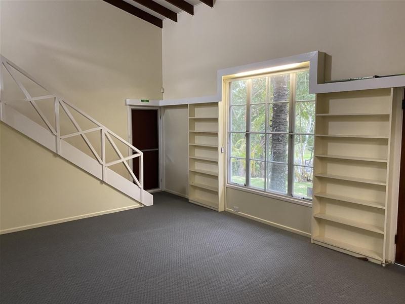 24 Nerang Street, Nerang QLD 4211