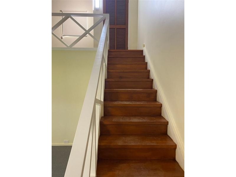 24 Nerang Street, Nerang QLD 4211