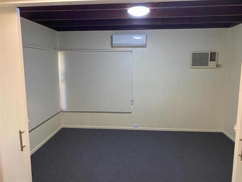 24 Nerang Street, Nerang QLD 4211