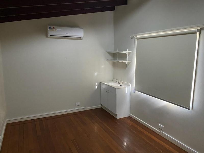 24 Nerang Street, Nerang QLD 4211