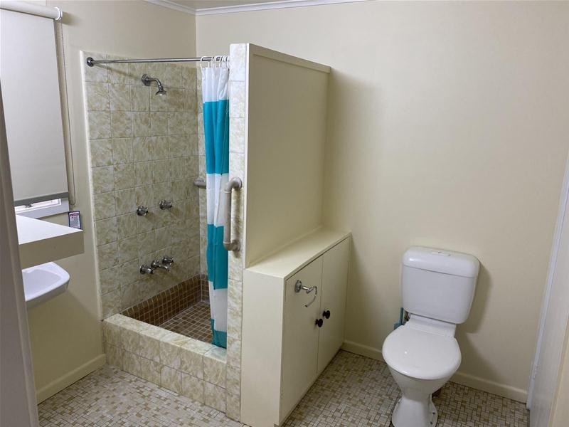 24 Nerang Street, Nerang QLD 4211