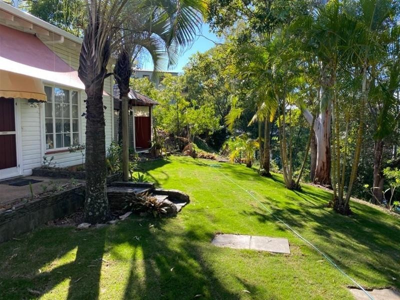 24 Nerang Street, Nerang QLD 4211