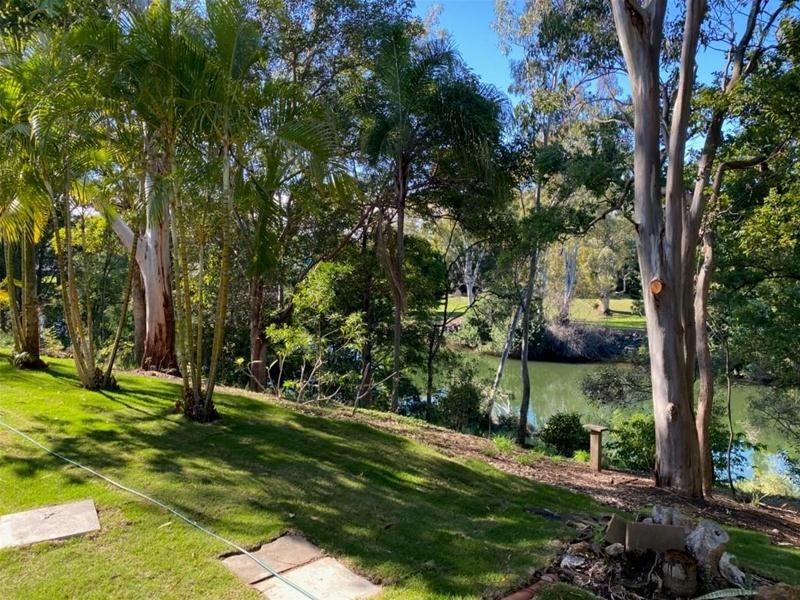 24 Nerang Street, Nerang QLD 4211