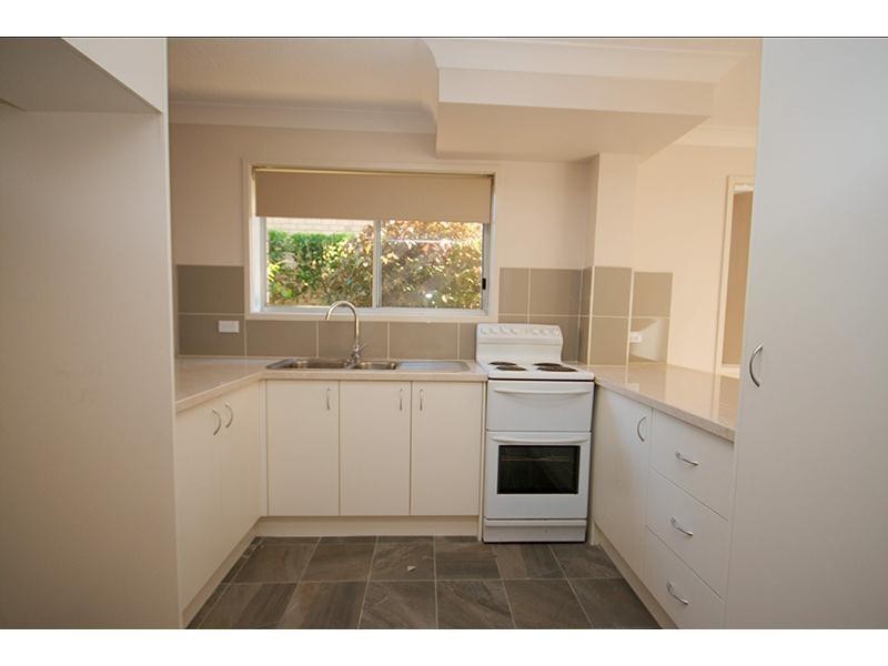 6/17 Martin Street, Nerang QLD 4211