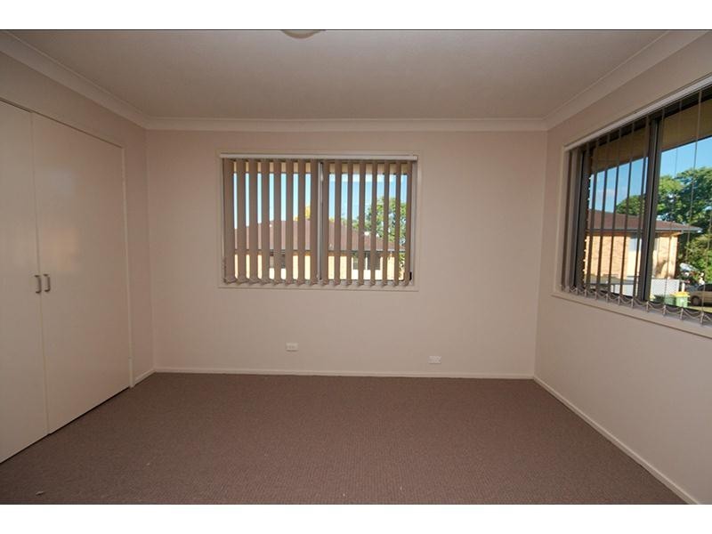 6/17 Martin Street, Nerang QLD 4211