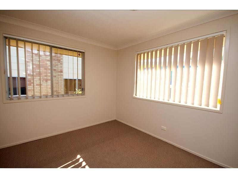 6/17 Martin Street, Nerang QLD 4211