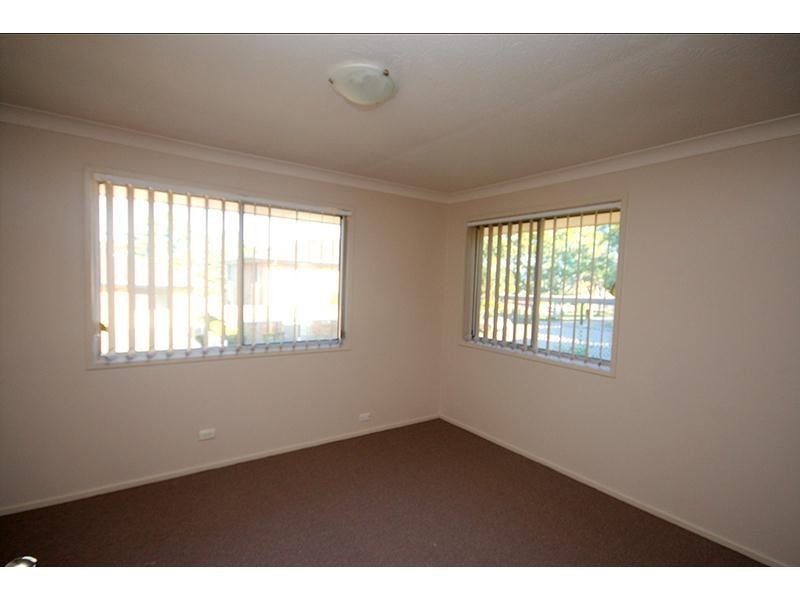 6/17 Martin Street, Nerang QLD 4211