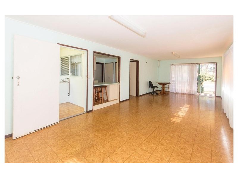 10 Stevens Street, Nerang QLD 4211