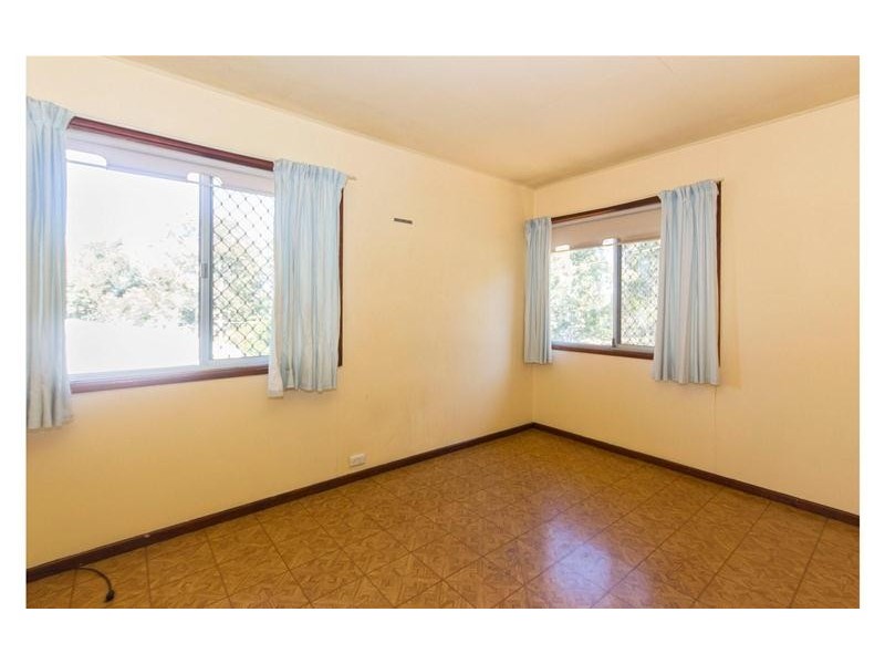 10 Stevens Street, Nerang QLD 4211