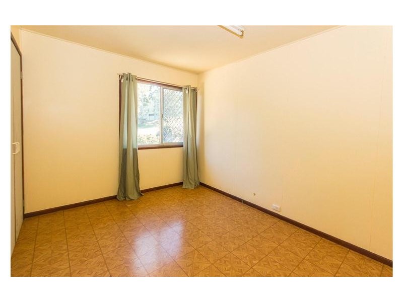 10 Stevens Street, Nerang QLD 4211