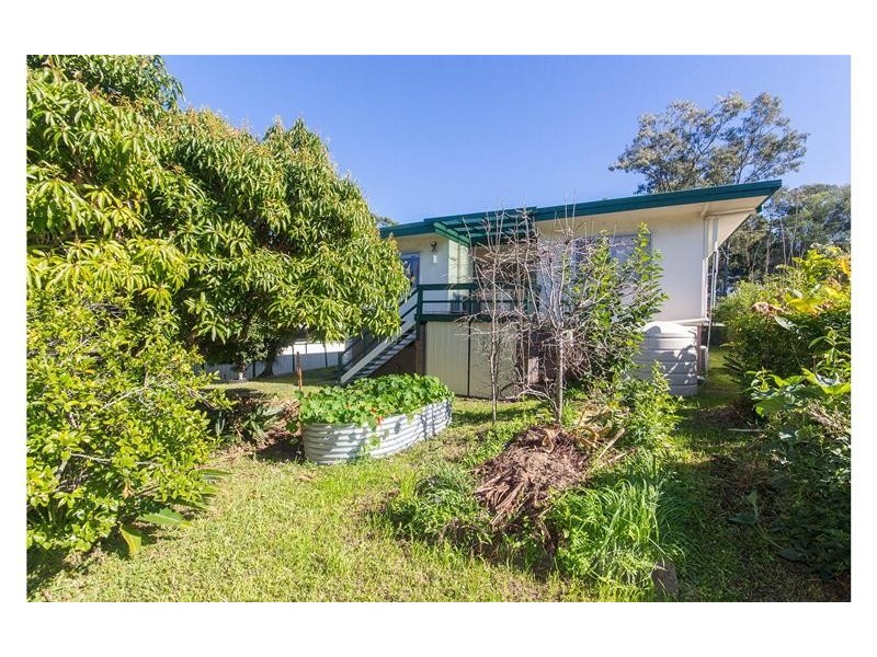 10 Stevens Street, Nerang QLD 4211