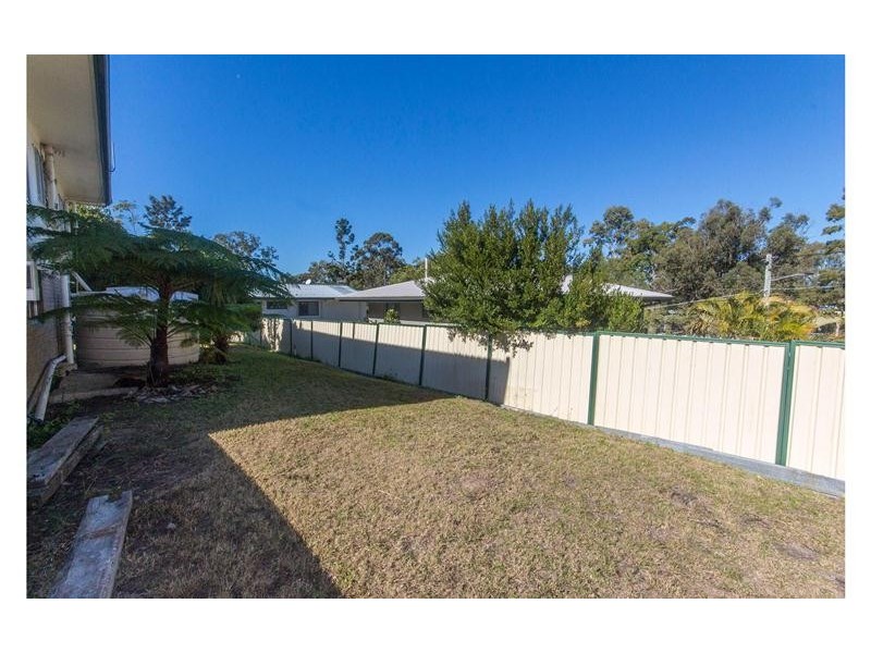 10 Stevens Street, Nerang QLD 4211