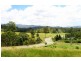 Lot 161 Nathanvale Drive, Mount Nathan QLD 4211