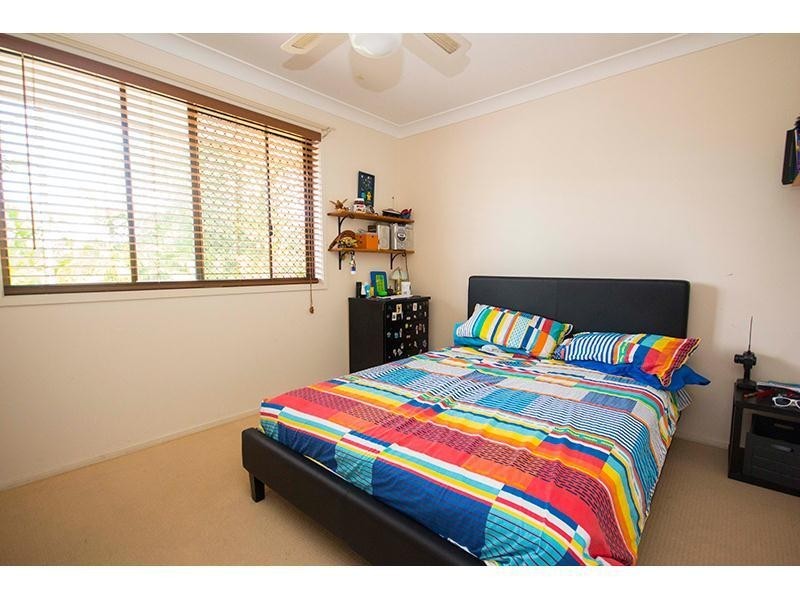 6 Rednal Court, Carrara QLD 4211