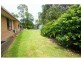 6 Rednal Court, Carrara QLD 4211