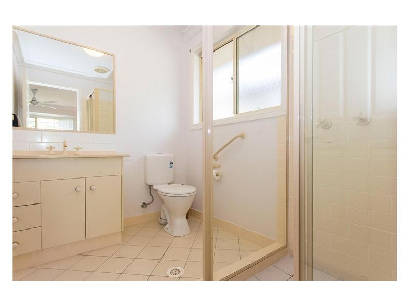 31 Beltana Way, Nerang QLD 4211