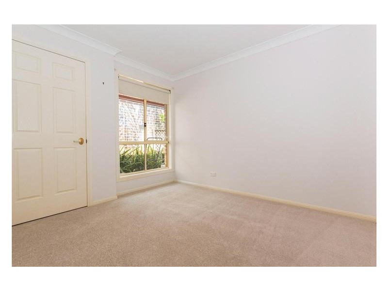 31 Beltana Way, Nerang QLD 4211