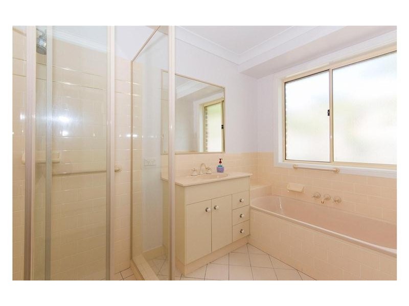 31 Beltana Way, Nerang QLD 4211