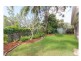 31 Beltana Way, Nerang QLD 4211