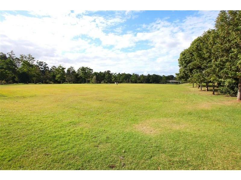 31 Beltana Way, Nerang QLD 4211