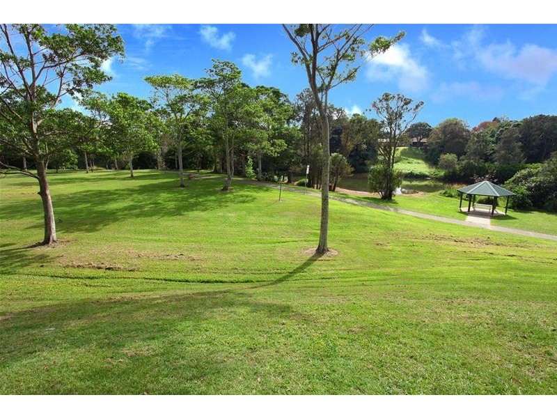 31 Beltana Way, Nerang QLD 4211