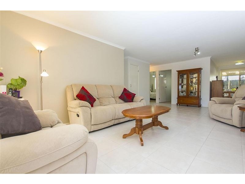 11/5 Keats Place, Nerang QLD 4211