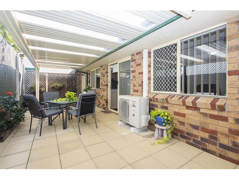 11/5 Keats Place, Nerang QLD 4211