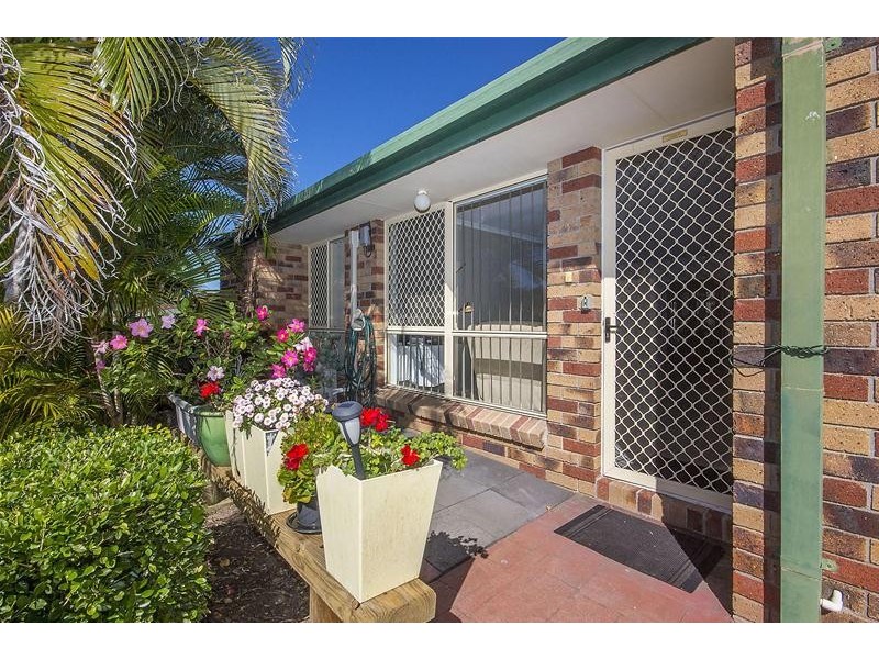 11/5 Keats Place, Nerang QLD 4211