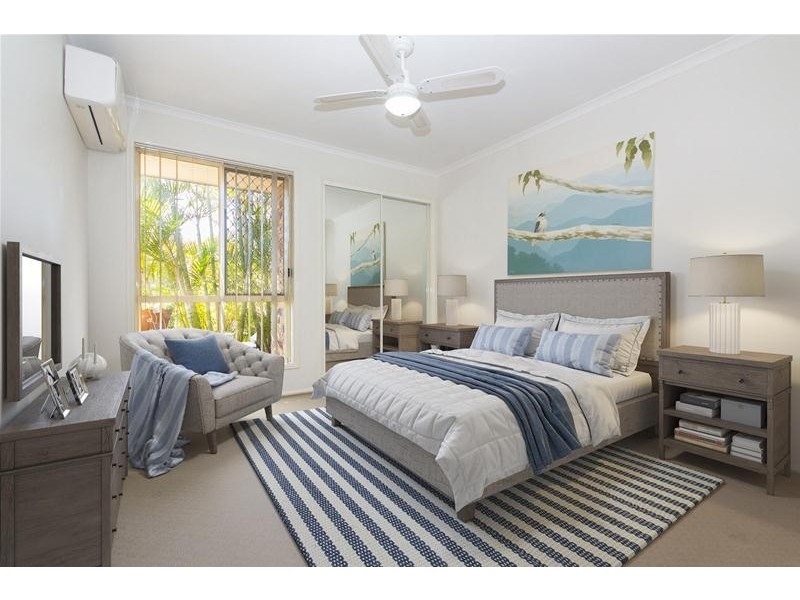 11/5 Keats Place, Nerang QLD 4211