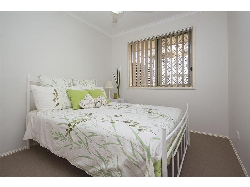 11/5 Keats Place, Nerang QLD 4211
