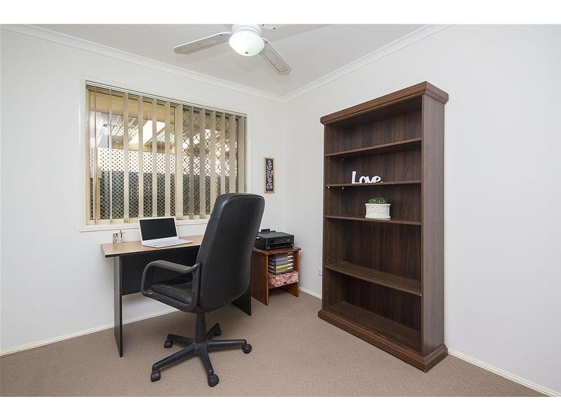 11/5 Keats Place, Nerang QLD 4211