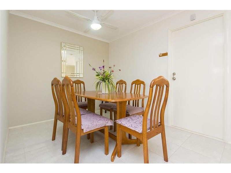 11/5 Keats Place, Nerang QLD 4211