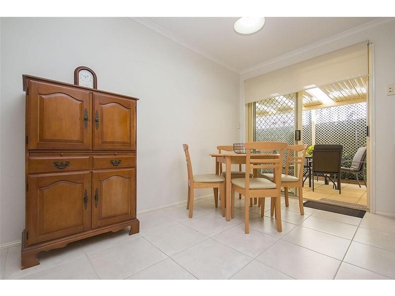 11/5 Keats Place, Nerang QLD 4211