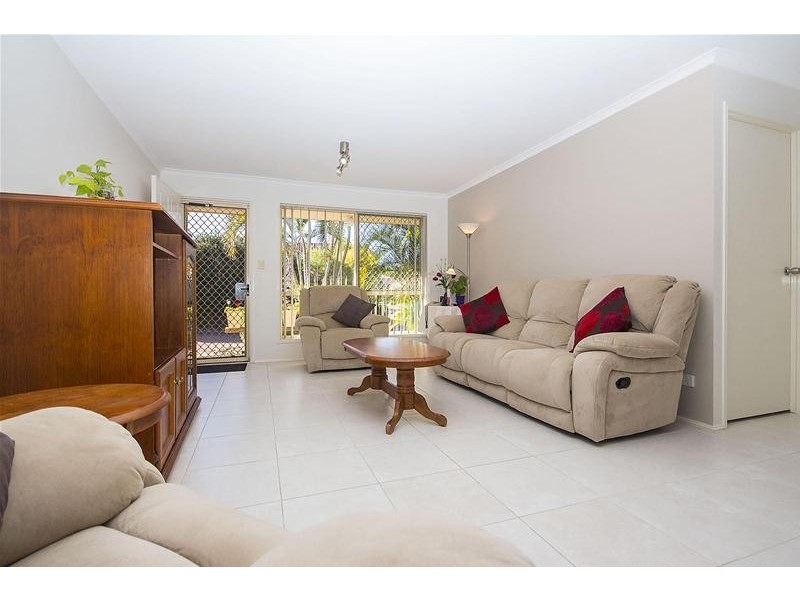 11/5 Keats Place, Nerang QLD 4211