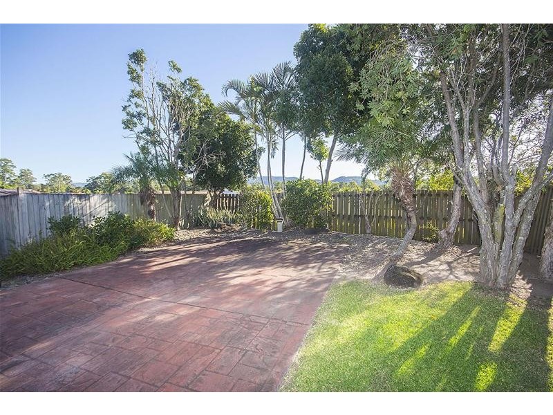 11/5 Keats Place, Nerang QLD 4211