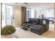 4007/3027 The Boulevarde, Carrara QLD 4211