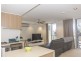 4007/3027 The Boulevarde, Carrara QLD 4211