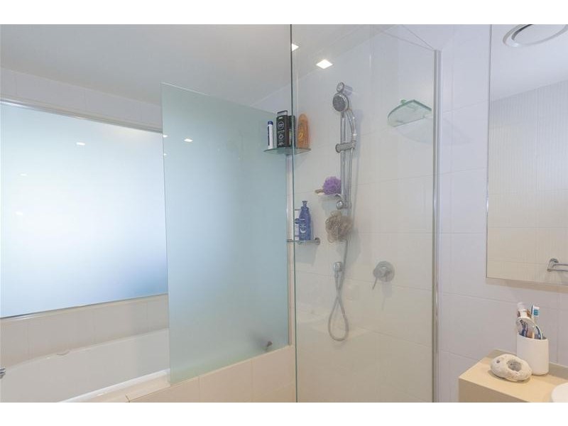 4007/3027 The Boulevarde, Carrara QLD 4211