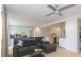 4007/3027 The Boulevarde, Carrara QLD 4211