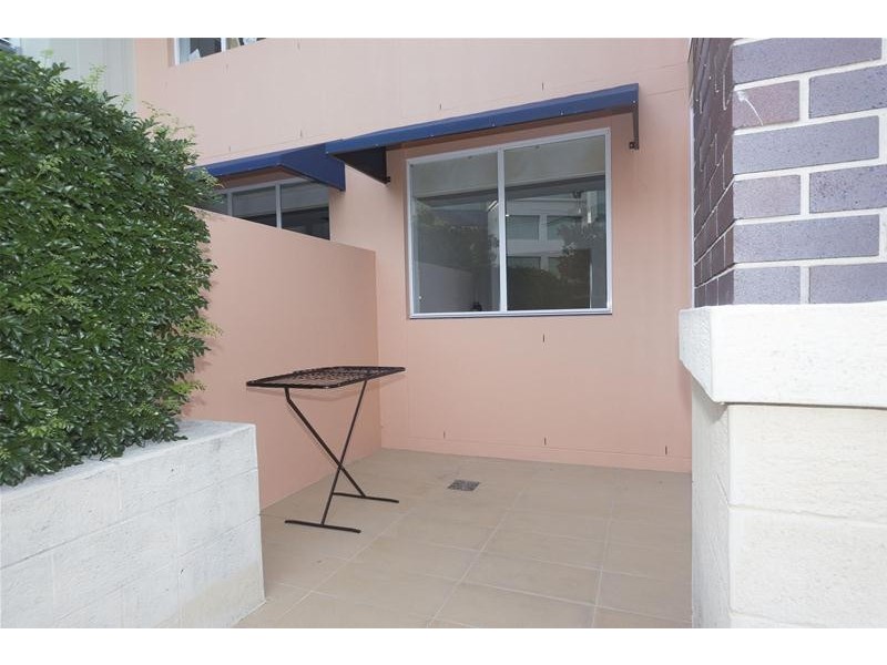 4007/3027 The Boulevarde, Carrara QLD 4211