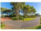 4007/3027 The Boulevarde, Carrara QLD 4211
