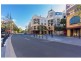 4007/3027 The Boulevarde, Carrara QLD 4211