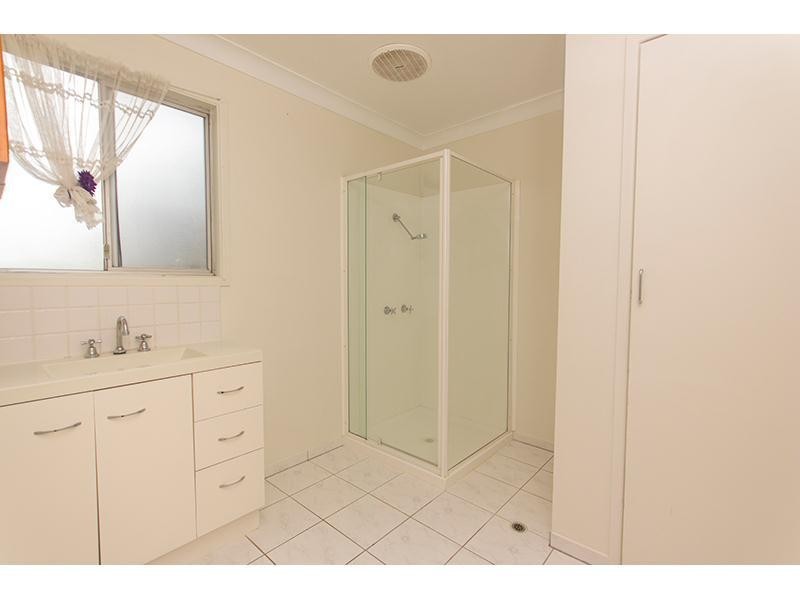 17 Nerang Broadbeach Road, Nerang QLD 4211