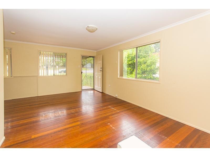 17 Nerang Broadbeach Road, Nerang QLD 4211