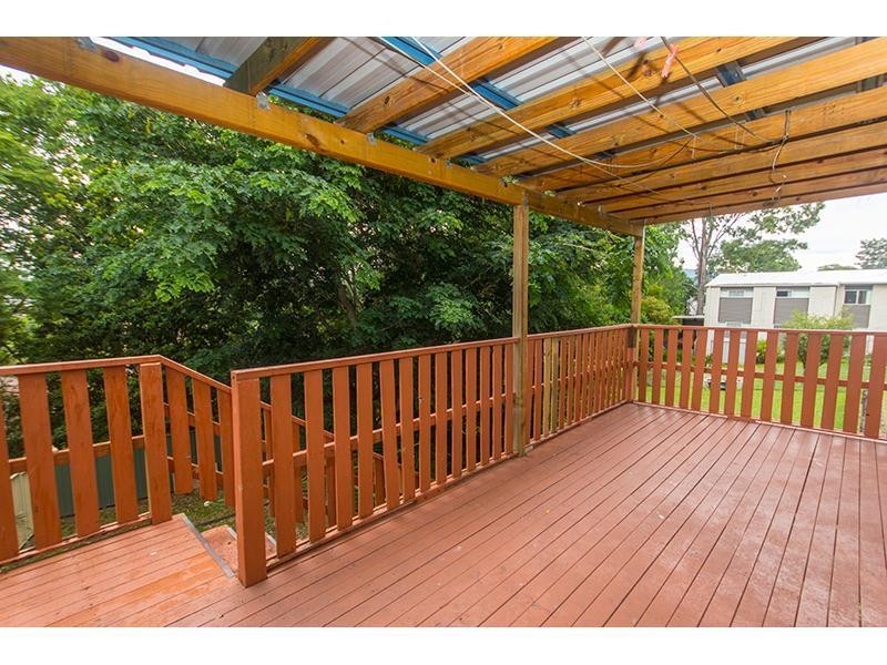 17 Nerang Broadbeach Road, Nerang QLD 4211