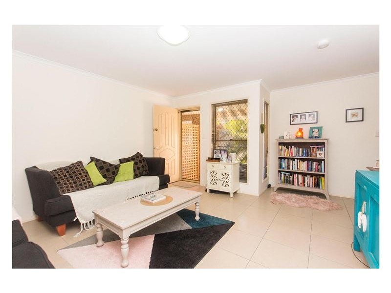 4/259 Christine Avenue, Varsity Lakes QLD 4227