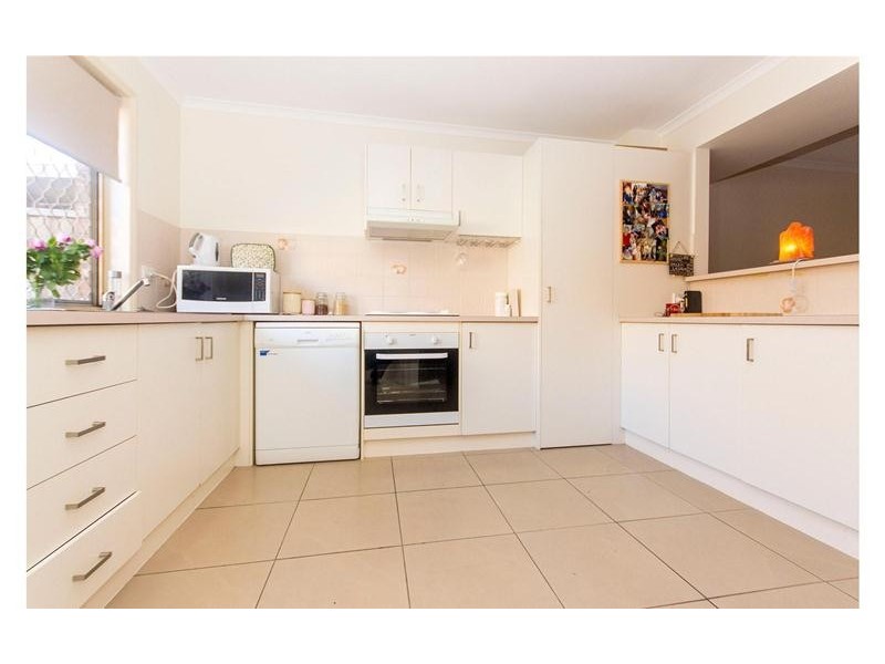 4/259 Christine Avenue, Varsity Lakes QLD 4227