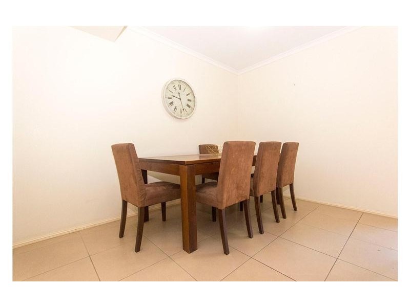 4/259 Christine Avenue, Varsity Lakes QLD 4227